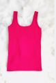 Summer Sando for Girls,Women Multicolored,All sizes. 