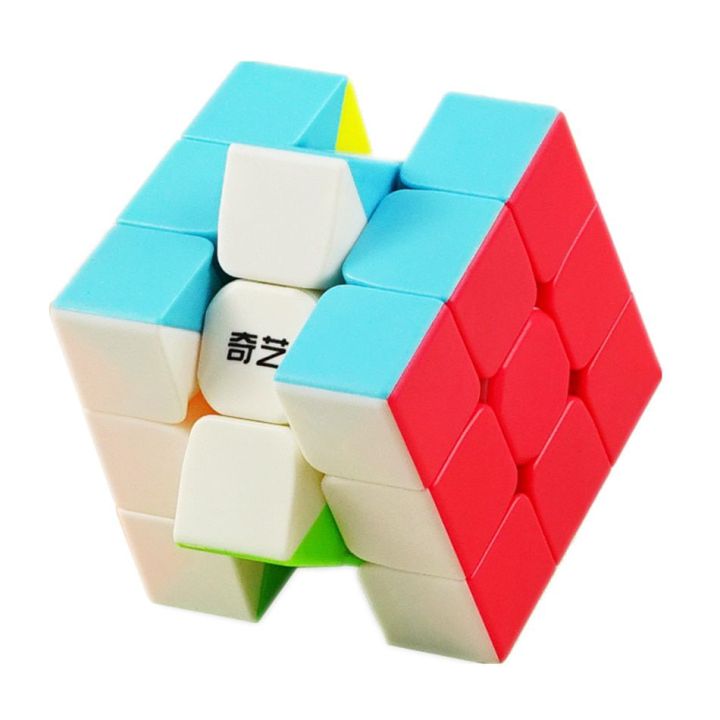 Rubik's%20cube%203%C3%973%20Magnetic%20speed%20cube%20super%20fast%20-%20Image%203