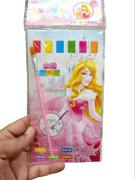 Pocket%20Watercolor%20Painting%20Book,%202022%20New%20Wonderful%20Forest%20Paint%20with%20Water%20Book%20Magic%20Water%20Coloring%20Books%20for%20Kids,%20Paint%20Bookmark%20Travel%20Pocket%20Watercolor%20Kit%20(Deep%20Sea%20Exploration)%20-%20Image%203