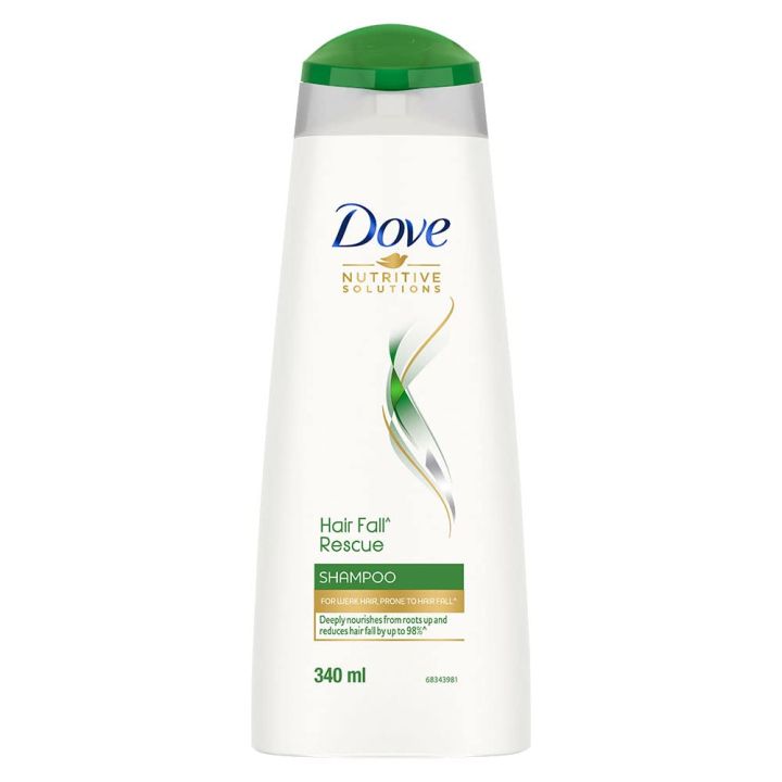 Dove%20Shampoo%20Hair%20Fall%20Rescue%20325ml%20-%20Image%206