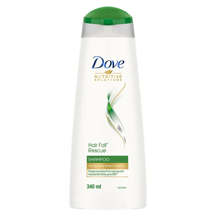 Dove%20Shampoo%20Hair%20Fall%20Rescue%20325ml%20-%20Image%206
