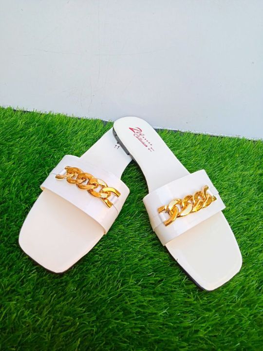 New%20Chappal%20for%20girls%20and%20women%20-%20Image%203