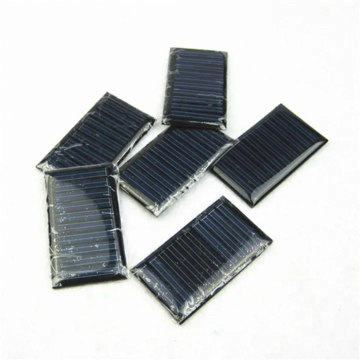 mini%20small%20power%20solar%20panel%203.7v%2080ma%20by%20ROJA%20ELECTRONICS%20-%20Image%202