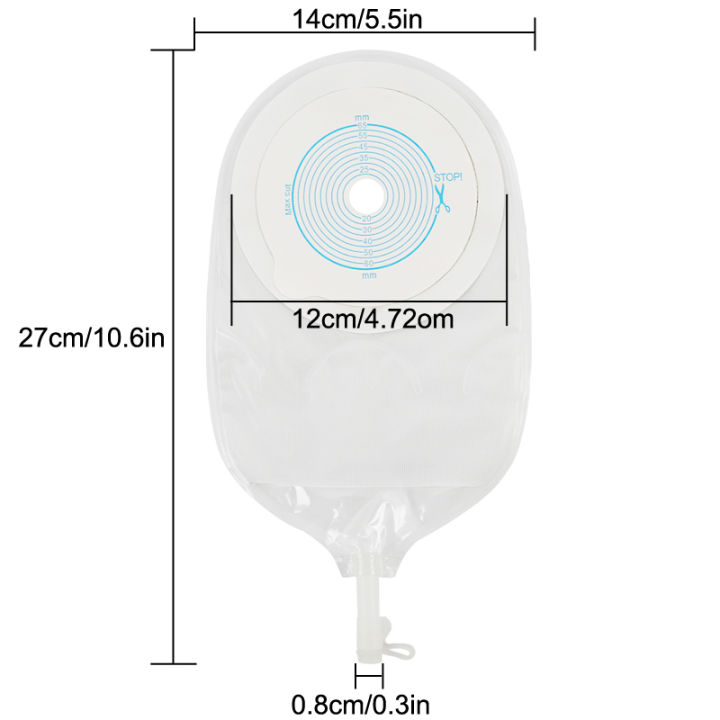 10Pcs/box%20Urostomy%20Bags%20Stoma%20Bag%20Comfortable%20No-leak%20Urine%20Bags%20Adults%20Colostomy%20Bag%20Supplies%20-%20Image%206