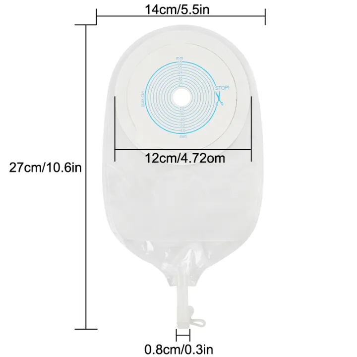10Pcs/box%20Urostomy%20Bags%20Stoma%20Bag%20Comfortable%20No-leak%20Urine%20Bags%20Adults%20Colostomy%20Bag%20Supplies%20-%20Image%206