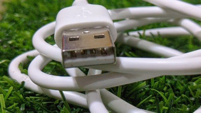 Tecno%20original%20cable%20best%20for%20Tecno,Infinix,vivo,oppo%20box%20pullout%20data%20cable%20for%20Tecno,100%25%20Original%20fast%20cable%20for%20Tecno%20for%20quick%20charge%20and%20save%20charge%20-%20Image%203