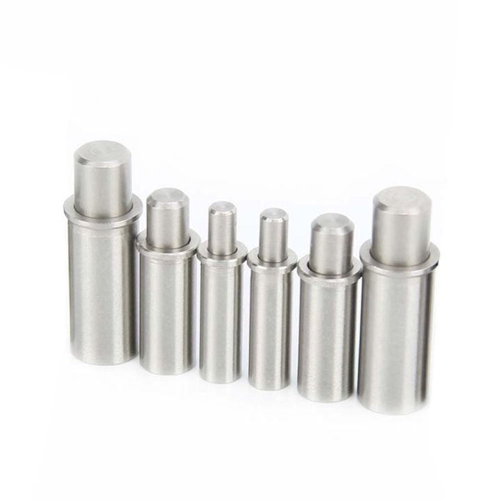 Factory%20Supply%20%20VCN510%20Stainless%20Steel%20Precision%20Parts%20Retractable%20Spring%20Plunger%20Flat/Taper%20Head%20Spring%20Plunger%20-%20Image%202