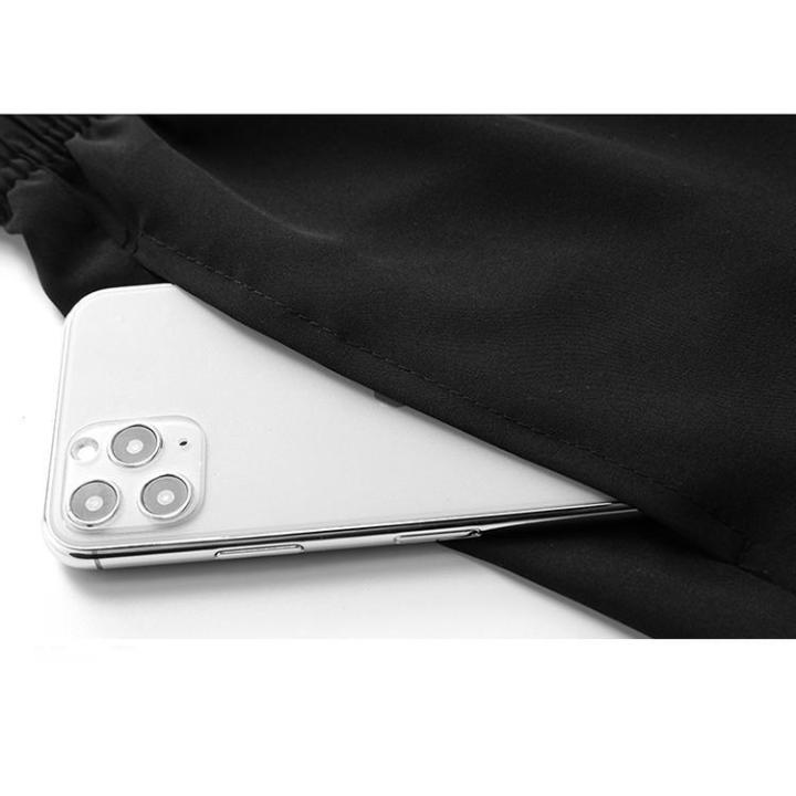 Men's%20Shorts%20Plus%20Size%2050-180kg%2010XL%2011XL%2012XL%20Breathable%20Comfort%20Short%20Pants%20Summer%20Male%20Oversize%20Trouser%20Big%20Size%20Men%20Clothing%20-%20Image%205