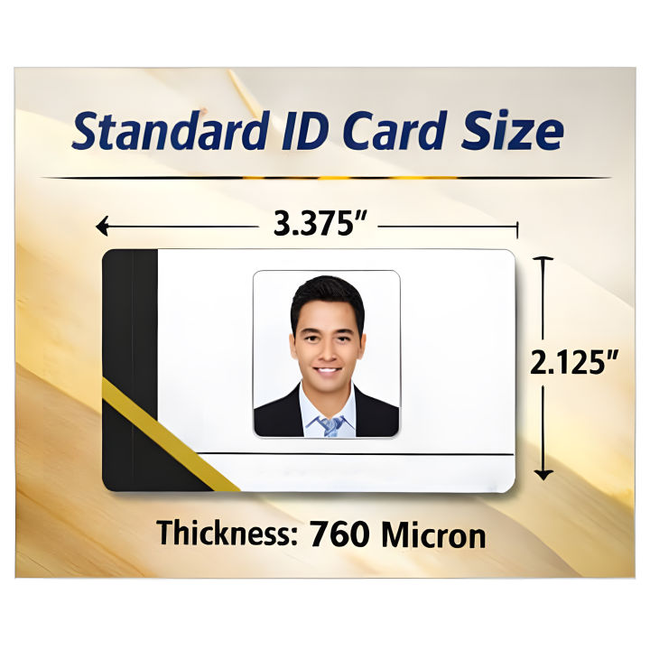 Premium%20PVC%20ID%20Card%20Uv%20Print%20Service%20%7C%20School,%20College,%20Madrasa,%20Office,%20Press%20%7C%20Color%20Craft%20UV%20Print%20-%20Image%209
