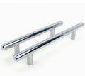 Handles for Almirah drawers. 