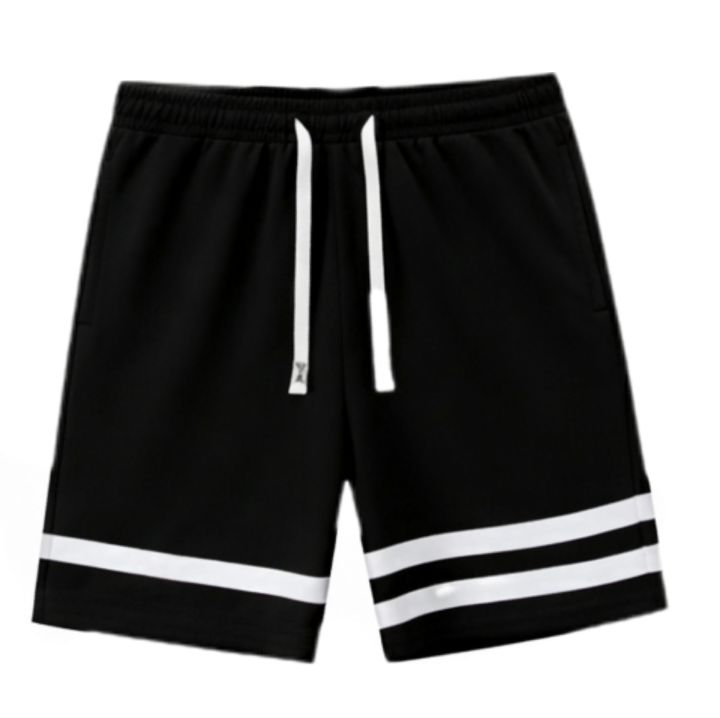 Breathable%20Active%20Fit%20Halfpant%20for%20Men%20%E2%80%93%20Perfect%20for%20Gym,%20Sports%20&%20Casual%20Summer%20Days%20-%20Image%203