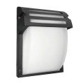 LED Outdoor Lantern Wall Light  Led Wall Sconce Bulkhead Lights Exterior Wall Lighting Fixture. 