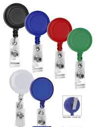 Retraceable%20Reel%20ID%20Card%20Holder%20With%20Belt%20Clip%20-%201%20pc%20-%20Image%203