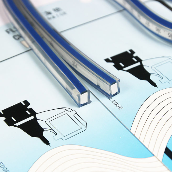 Flexible%20Curve%20Ruler%20Drafting%20Drawing%20Tool%20Serpentine%20Plastic%20School%20office%20supplies%2030cm%2040cm%2050cm%2060cm%20-%20Image%206