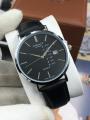 Emerald original-Gents collection-Very good watch.Good price. 