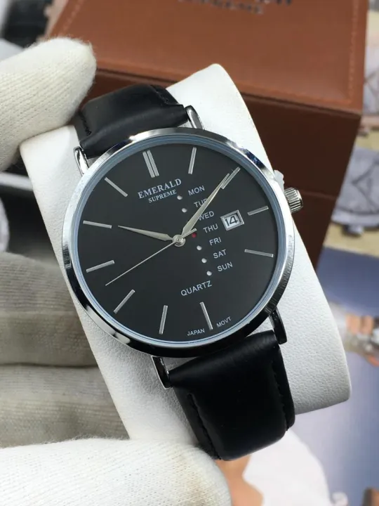 Emerald%20original-Gents%20collection-Very%20good%20watch.Good%20price%20-%20Image%203