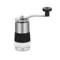 Mongdio Coffee Grinders Hand Grinders Hand Grinders Coffee Grinders Small Household Coffee Grinders Manual. 