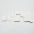 1X QY5-0602-000 QY5-0517-000 ABSORBER KIT PARTIAL for Canon G4000 G1100 G2100 G3100 G4100 G4400 G3410 G1200 G2200 G3200 G1300. 