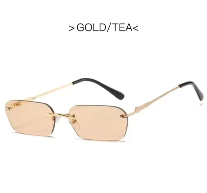 Rectangle%20Rimless%20Sunglasses%20Square%20Vintage%20Sun%20Glasses%20Brand%20Designer%20Retro%20Trendy%20Gradient%20Glass%20sunglass,%20Stylish,%20Best%20sunglasses%20price,%20Premium%20sunglasses%20-%20Image%209