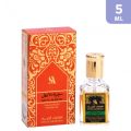 SWISS ARABIAN SAIF EL ISLAM AAL CONCENTRATED PERFUME OIL 5 ML.