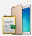 Original New 3075mAh BLP601 Battery for OPPO F1S A59 A59m A59s A53 A53T A53M Mobile Phone. 