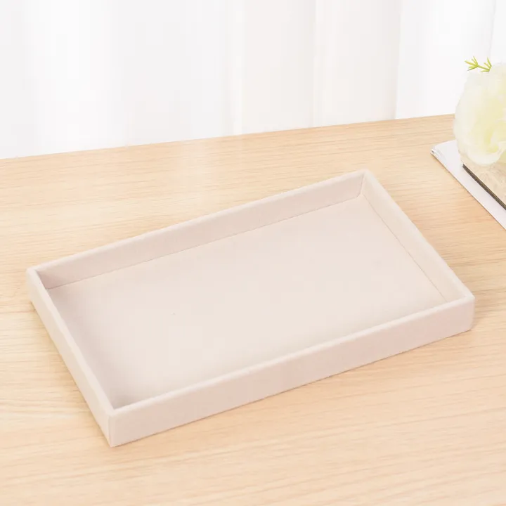 Luxury%20Minimalist%20Jewelry%20Tray%20with%20Velvet%20Fabric%20Rings%20Earrings%20Necklace%20Bracelet%20Home%20Drawers%20Divided%20Jewelry%20Storage%20Box%20-%20Image%207