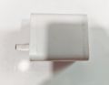 Vivo 80W Flash Charger is a powerful charging solution designed for Vivo smartphones. This charger features Vivo's FlashCharge technology, which enables rapid charging with up to 80W of power. 