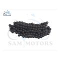 Engine Timing Chain For Bajaj Discover 125 Old / 135 Models Motorcycle Timing Chain. 