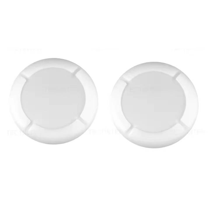 Joystick%20Replacement%20Caps%20for%20Nintendo%20Switch/OLED/Lite%20Controller%203D%20Analog%20Thumbstick%20Grip%20Repair%20Parts%20for%20Switch%20Accessories%20-%20Image%207