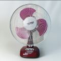 Rechargeable Fan Defender / kennede (12"). 