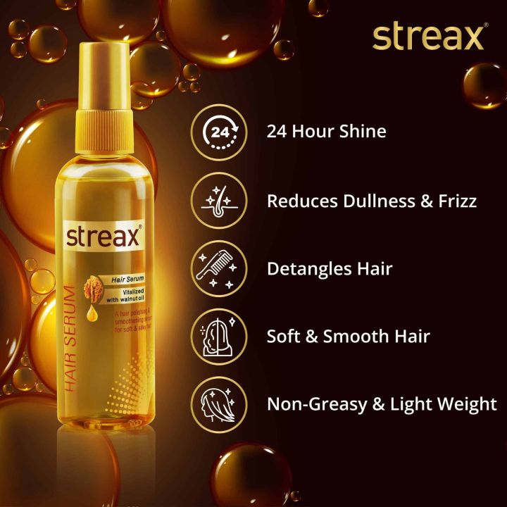 Streax%20Walnut%20Hair%20Serum%20with%20Vitamin%20E%20-%2055%20ml%20-%20Image%202