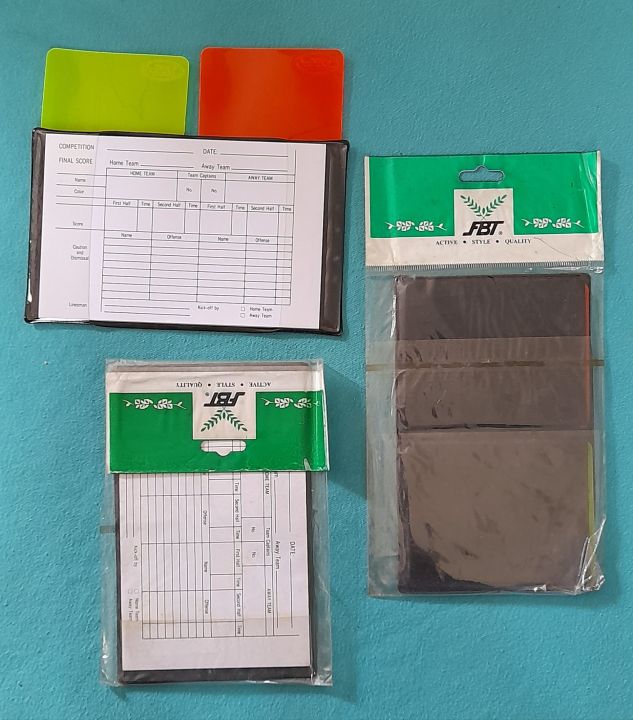 Foot%20ball%20referee%20card%20&%20notebook%20-%20Image%207