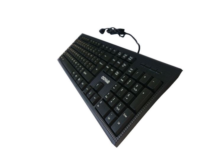OOVAO%20USB%20Keyboard%20-%20Image%202