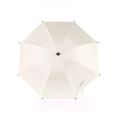 Baby Stroller Folding Umbrella UV Sun Rain Protection Parasol 360 Degrees Adjustable Universal Stroller Sunshade Canopy CoverBab.