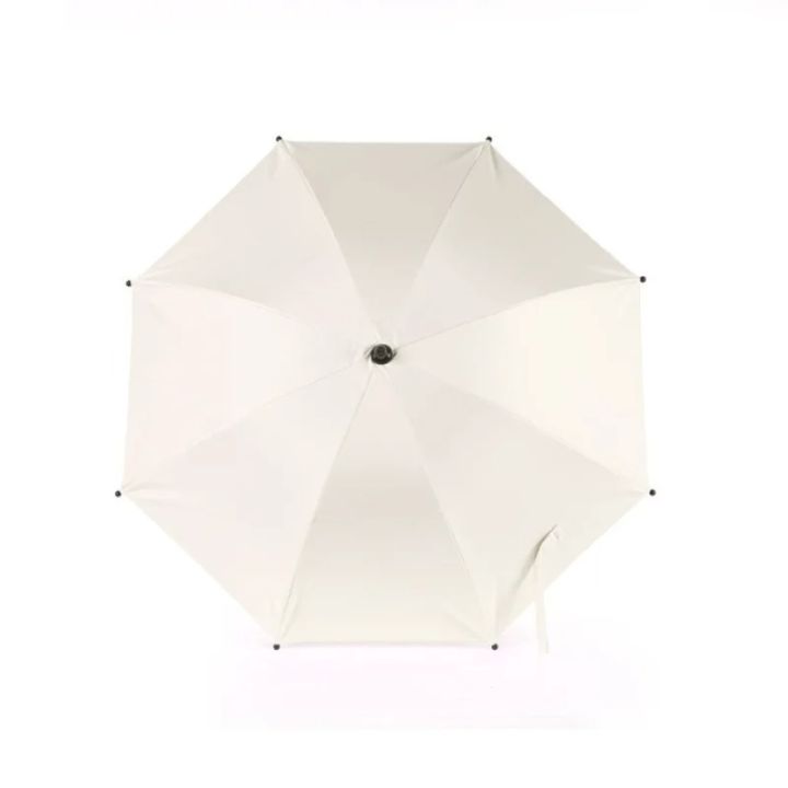 Baby%20Stroller%20Folding%20Umbrella%20UV%20Sun%20Rain%20Protection%20Parasol%20360%20Degrees%20Adjustable%20Universal%20Stroller%20Sunshade%20Canopy%20CoverBab%20-%20Image%207