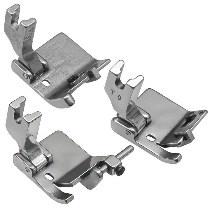 adjustable-multifunctional-presser-foot-hemming-folded-rolling-edge