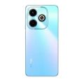 Infinix Hot 40i 8GB + 8GB RAM 128GB Memory 50MP Camera 5000 mAh Battery PTA Approved Brand New Box Packed. 