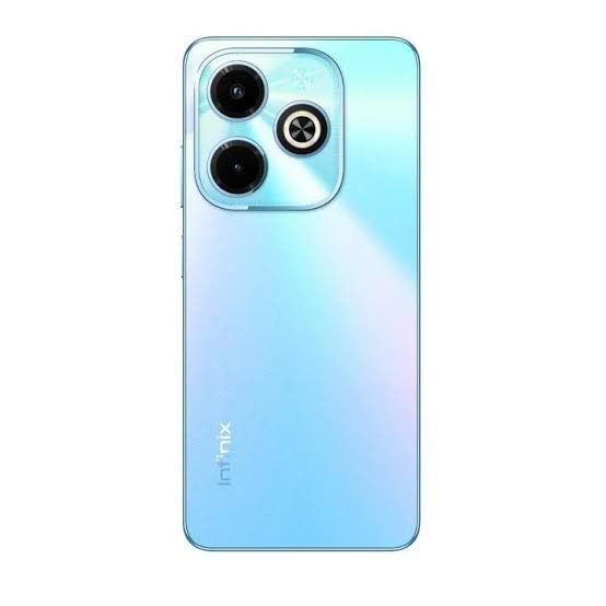 Infinix%20Hot%2040i%208GB%20+%208GB%20RAM%20128GB%20Memory%2050MP%20Camera%205000%20mAh%20Battery%20PTA%20Approved%20Brand%20New%20Box%20Packed%20-%20Image%206