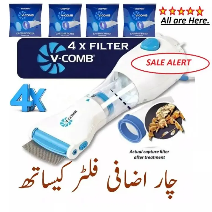 V%20Comb%20Head%20Lice%20Machine%20With%20Filter%20V%20Comb%20Head%20Lice%20Treatment%20Machine%20Electric%20V%20Comb%20Head%20Lice%20Removal%20Machine%20Anti%20Lice%20Machine%20V%20Comb%20Head%20Lice%20Remover%20Machine%20Anti%20Lice%20Machine%20V%20Comb%20Lice%20Nits%20Lice%20Egg%20Removal%20Machine%20-%20Image%203