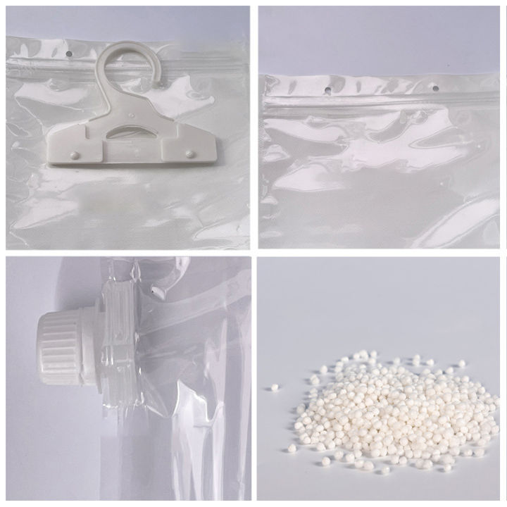 1-10PCS%20Reusable%20Moisture%20Absorber%20Bags%20Empty%20Bag%20With%20Hook%20Hanging%20Dehumidifier%20Bags%20For%20Room%20Wardrobe,%20Bathroom,%20Basement%20-%20Image%204