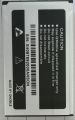 QMobile batterys Power14 power7 power8 SL100 F1 E4 E50 E1000 party R500 G2. 