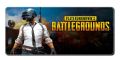 Gaming Mouse Pad | Large Mouse Mat | Smooth Surface for Precise Tracking | Non-Slip Rubber Base | Durable Stitched Edges | Desk Mat for Gaming & Office Use. 