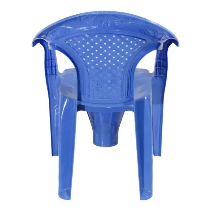 Bagmati%20Plastic%20Commode%20Chair%20With%20Arm%20Rest%20-%20Image%203