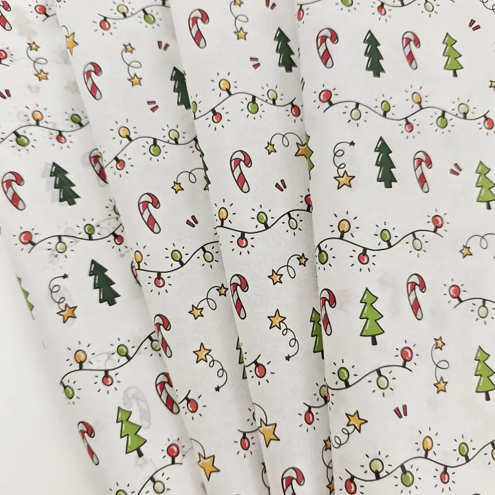 10/20%20Sheets%20of%20Christmas%20Lantern%20Pattern%20Tissue%20Paper,%2020*14inch%20Gift%20Wrapping%20Paper,%20Suitable%20for%20Christmas,%20Winter,%20Thanksgiving,%20Birthday%20Gift%20Wrapping,%20Bouquet%20Filling%20and%20Party%20Gift%20Wrapping,%20Best%20for%20Christmas,%20Perfect%20for%20Thanksgiving%20-%20Image%204