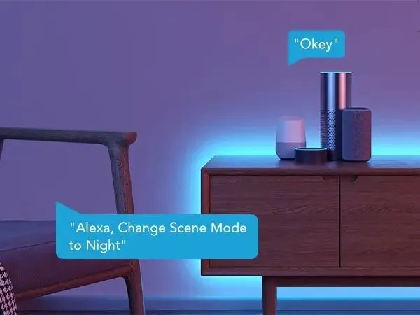 Govee%20Smart%20LED%20Strip%20Lights,%2016.4ft%20WiFi%20LED%20Light%20Strip%20with%20App%20-%20Image%203