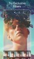 PicsArt Premium for Android. 