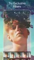 PicsArt Premium for Android. 