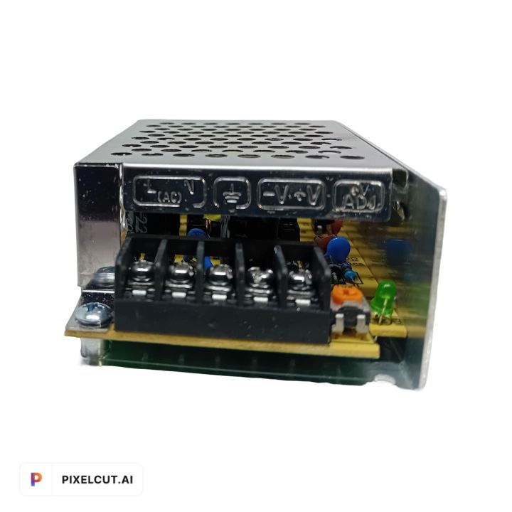 12v%202A%20SMD%20Power%20Supply%20-%20Image%202