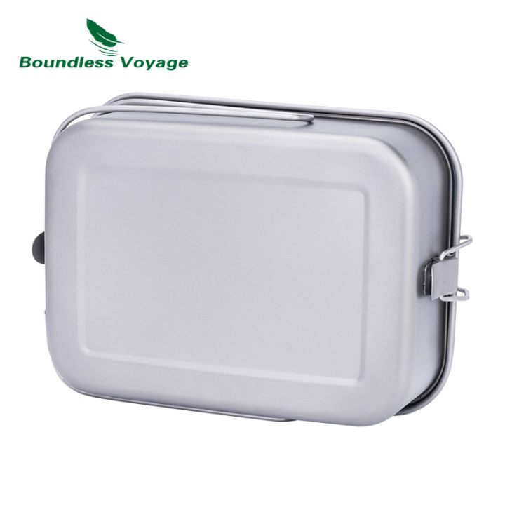 Boundless%20Voyage%20Titanium%20Bento%20with%20Lid%20&%20Handle%20Leak%20Proof%20Lunch%20Box%20Container%20Ultralight%20Outdoor%20Camping%20Cookware%20Ti2081C-83C%20-%20Image%202