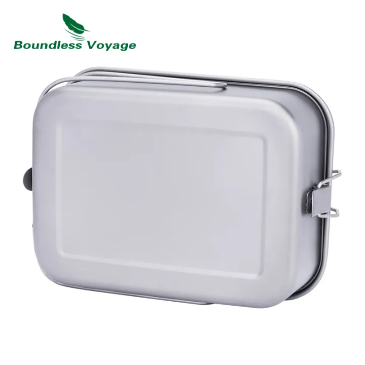 Boundless%20Voyage%20Titanium%20Bento%20with%20Lid%20&%20Handle%20Leak%20Proof%20Lunch%20Box%20Container%20Ultralight%20Outdoor%20Camping%20Cookware%20Ti2081C-83C%20-%20Image%202